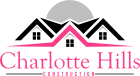 Charlotte Hills Construction