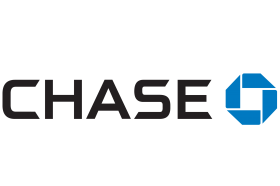 Chase Auto Finance Chase Auto Finance