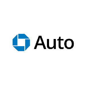 Chase Auto Refinance Reviews (2024) - SuperMoney