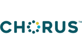 Chorus Credit Personal Loans Chorus Credit Personal Loans