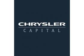 Chrysler Capital Auto Loans