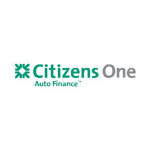 Arriba 49+ imagen citizen auto loan