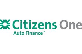 Citizens One Auto Finance