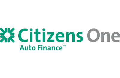 Arriba 40+ imagen citizen bank auto loan