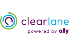 Clearlane by Ally