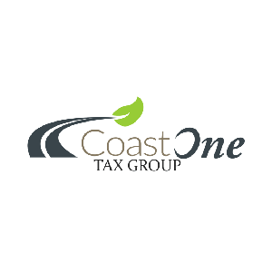 Coast One Tax Group Reviews (2022) | SuperMoney