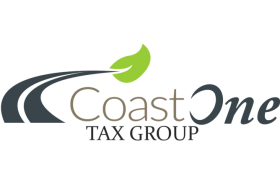 Coast One Financial Group Inc.