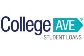 College Ave Student Loans Refinance