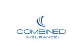 Combined Insurance Life Insurance