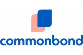 CommonBond Private Student Loans