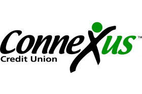 Connexus CU