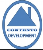 Contento Development