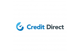 Credit Direct Credit Direct