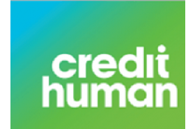 Credit Human Dividend Checking