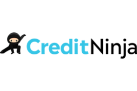 Credit Ninja Payday Loans