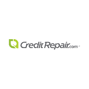 CreditRepair.com (Company) 2024 Reviews - SuperMoney