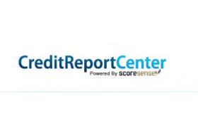 CreditReportCenter.us