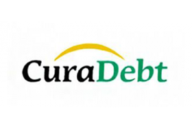 CuraDebt Debt Relief