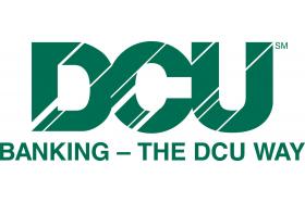 DCU Student Loan Refinance Program