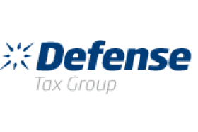 Defense Tax Group