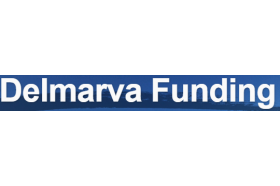 Delmarva Funding LLC