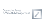 Deutsche Bank Private Wealth Management Deutsche Bank Private Wealth Management