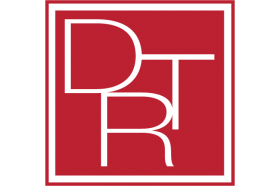 Direct Tax Relief Tax Resolution Direct Tax Relief Tax Resolution