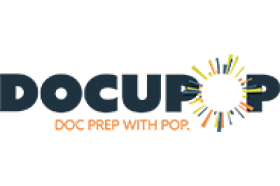 DocuPop DOE Repayment Program Document Filing Service