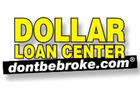 Dollar Loan Center Personal Loans