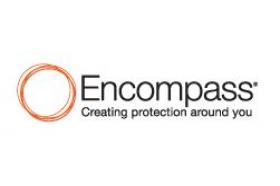 Encompass Motorcycle & ATV Insurance