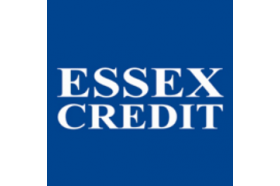 Essex Credit Boat Loan & RV Loan