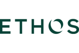 Ethos Technologies Inc
