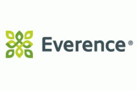 Everence Student Loan Refinance