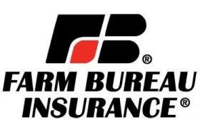 Farm Bureau Life Insurance
