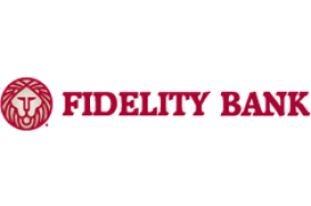 Fidelity Bank Auto Loans