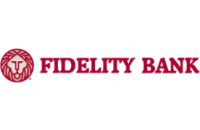 Fidelity Bank (KS) Reviews and Rates