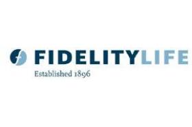 Fidelity Review: Pros & Cons for 2023 