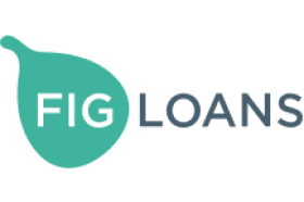 Fig Loans Fig Loans