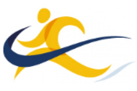 FinishLine Tax Solutions FinishLine Tax Solutions