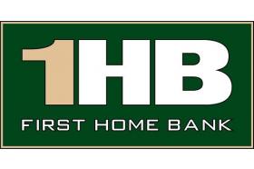 First Home Bank Online Advantage CD