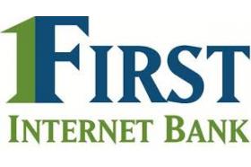 First Internet Bank Auto Loan