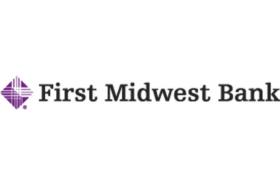 First Midwest Bank Student Checking