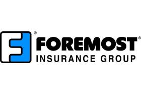 Foremost Flood Insurance