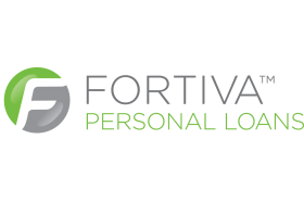 Fortiva Personal Loans