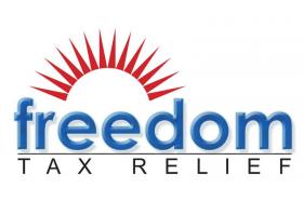 Freedom Tax Relief
