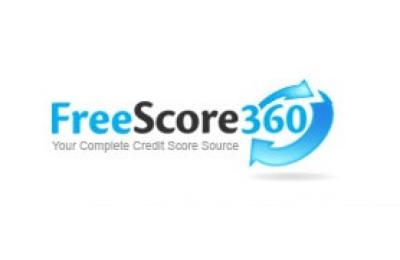 FreeScore360 Reviews (2023) | SuperMoney