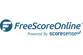 FreeScoreOnline.com FreeScoreOnline.com