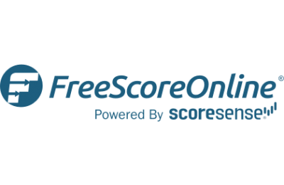 FreeScoreOnline.com Reviews (2023) | SuperMoney