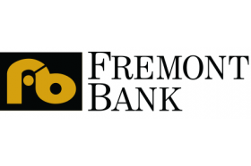 Fremont Bank HELOC