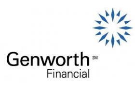 Genworth Life Insurance Genworth Life Insurance